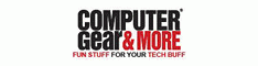 ComputerGear Coupons & Promo Codes